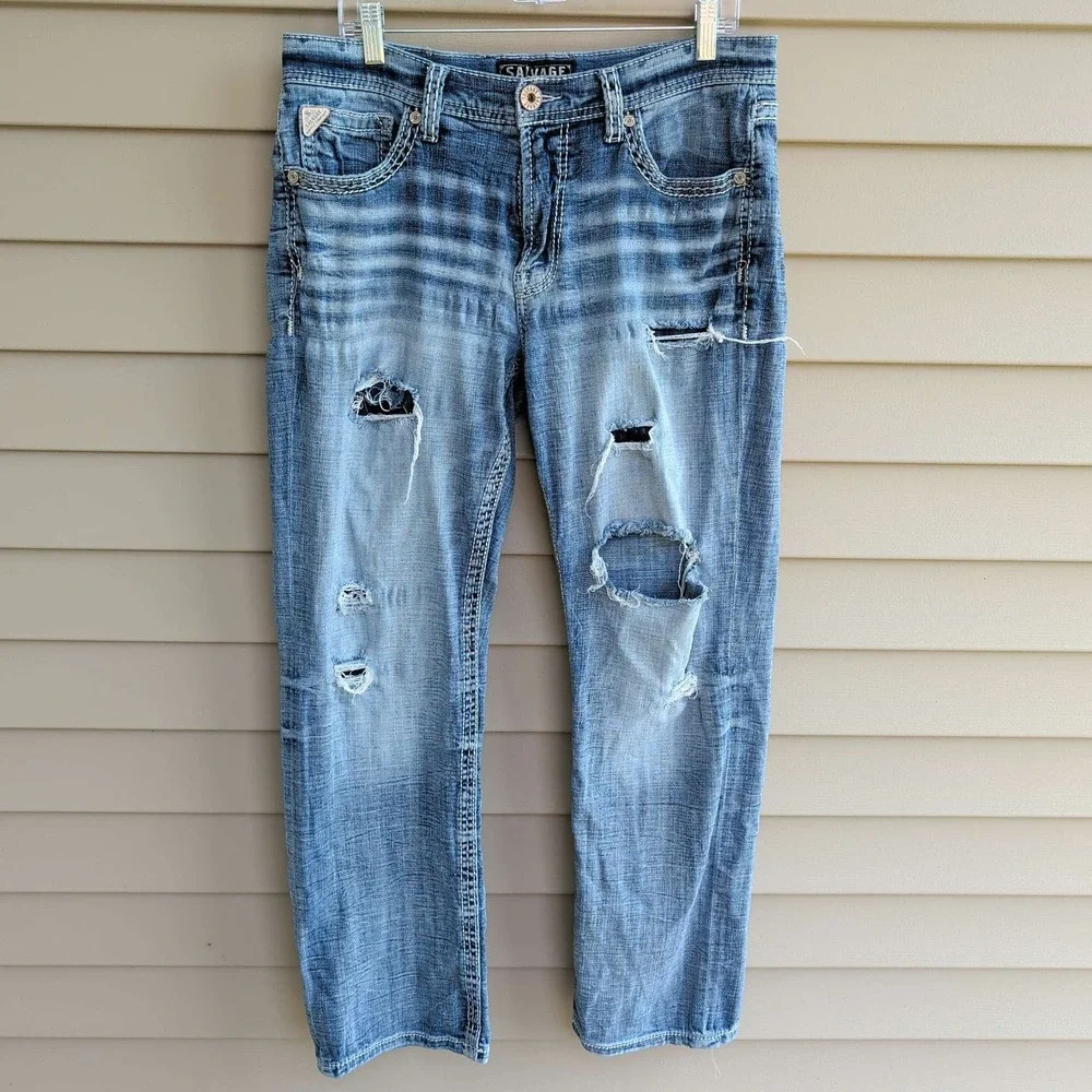 Salvage Supply Co salvage supply
